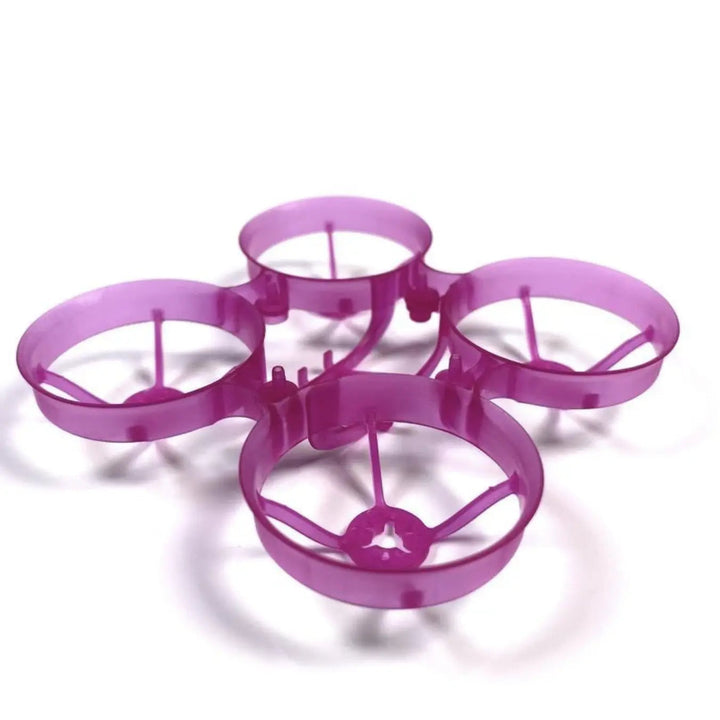 NewBeeDrone 65mm Cafard Brushless Super-Durable Frame