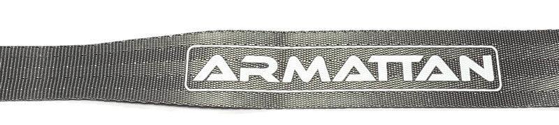 Sangle de cou et cordon pour émetteur Armattan