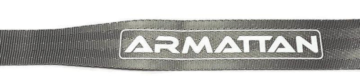 Sangle de cou et cordon pour émetteur Armattan