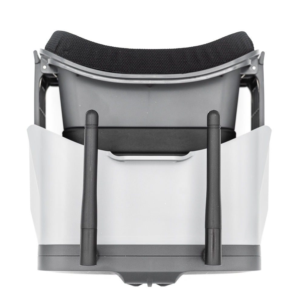 Kit listo para volar Tinyhawk III Plus Freestyle