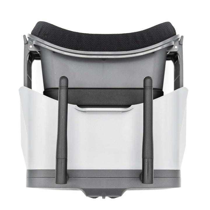 Kit listo para volar Tinyhawk III Plus Freestyle