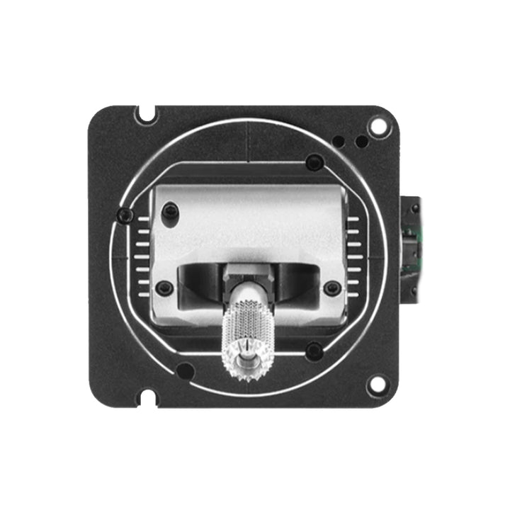 RadioMaster AG02 CNC Hall Gimbal - Throttle / Yaw - Choose Color