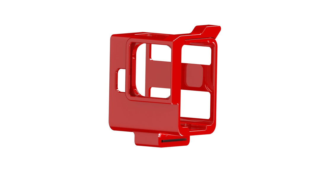 Support pour GoPro Hero 11 Mini d'Armattan Marmotte & Badger