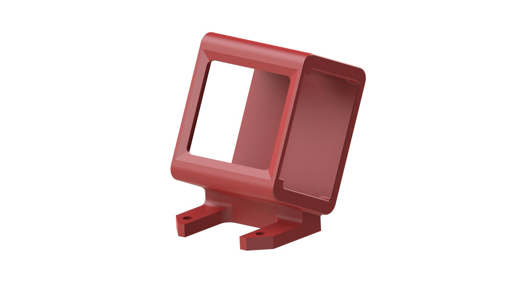 Support pour DJI Action 2 pour Grinderino