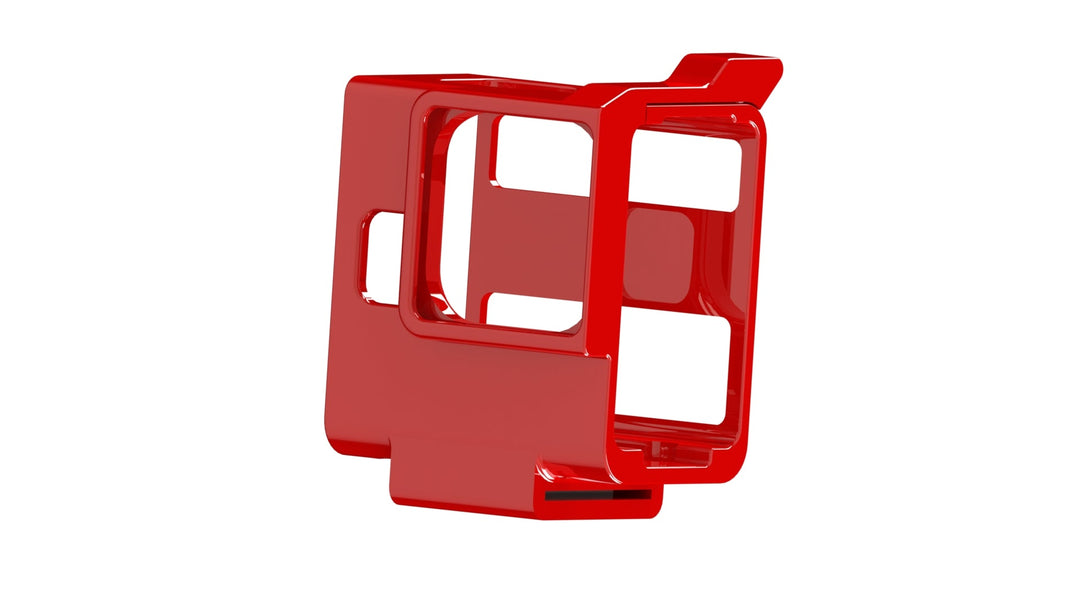 Armattan Coq & Chamleon Ti GoPro Hero 11 Mini Support