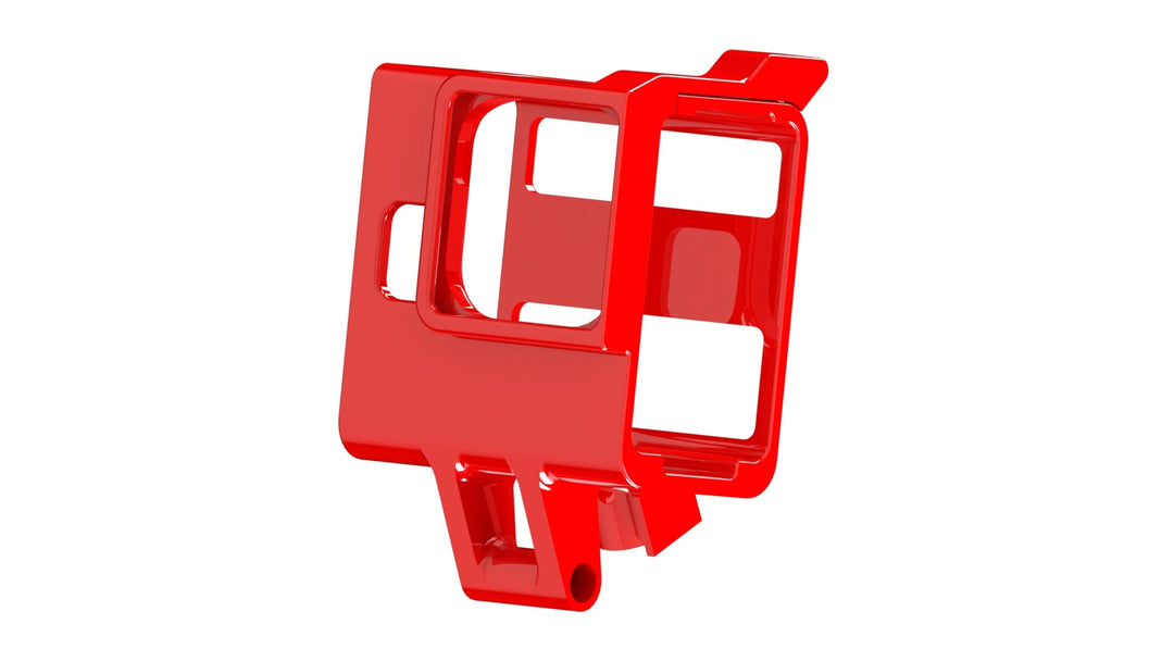 Ummagawd MoonGoat GoPro Hero 11 Mini Mount