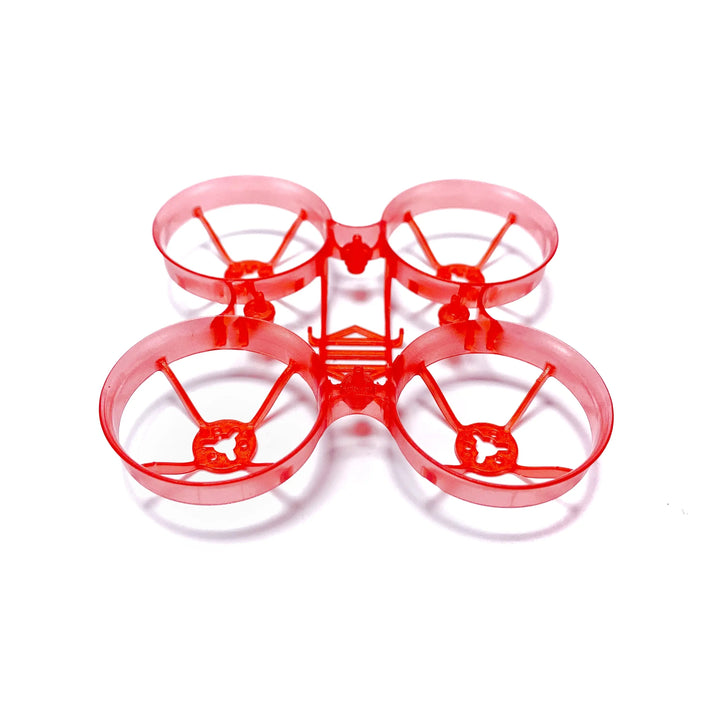 NewBeeDrone V2 65 mm Cockroach Brushless Cadre ultra-résistant