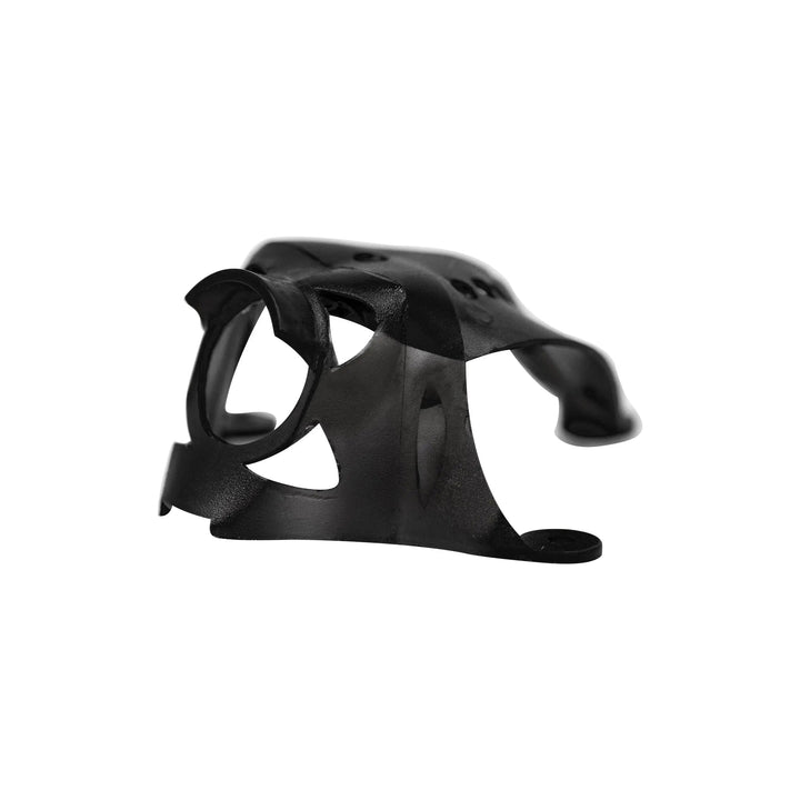 Canopy pour BeeBrain Goober de NewBeeDrone - Plusieurs couleurs