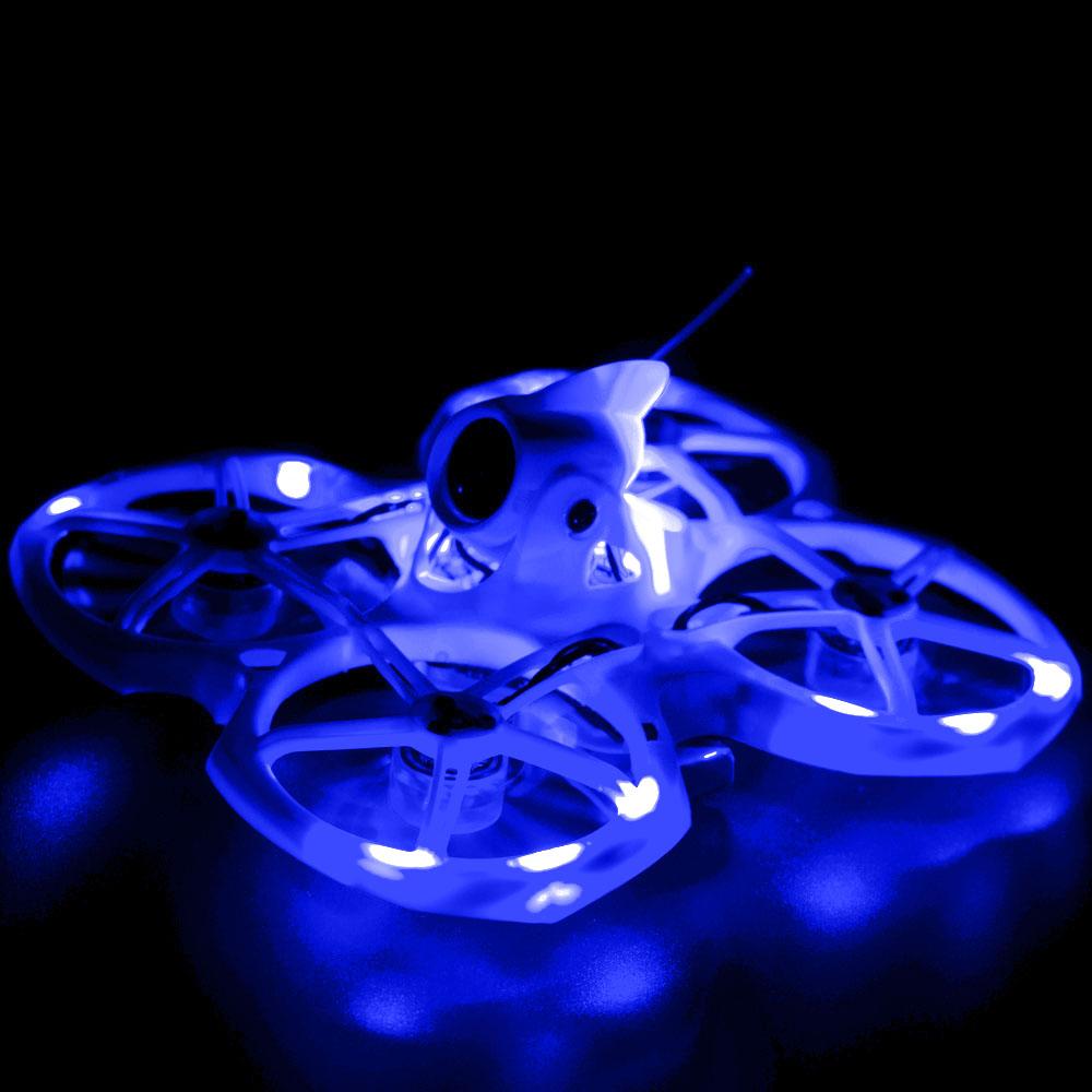 Piezas de Tinyhawk II - Kit de cambio de color de LED - ELIGE EL COLOR