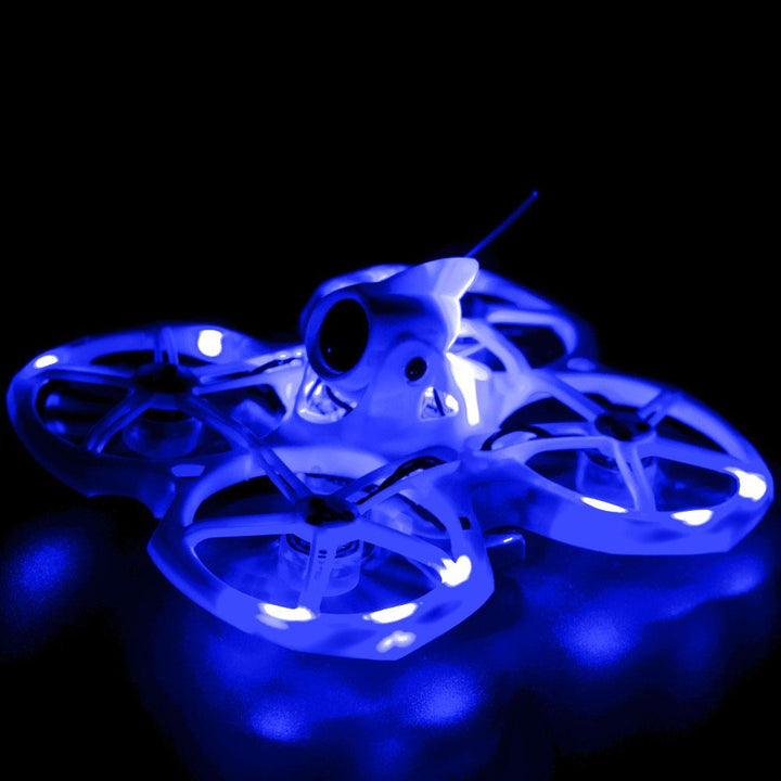 Piezas de Tinyhawk II - Kit de cambio de color de LED - ELIGE EL COLOR