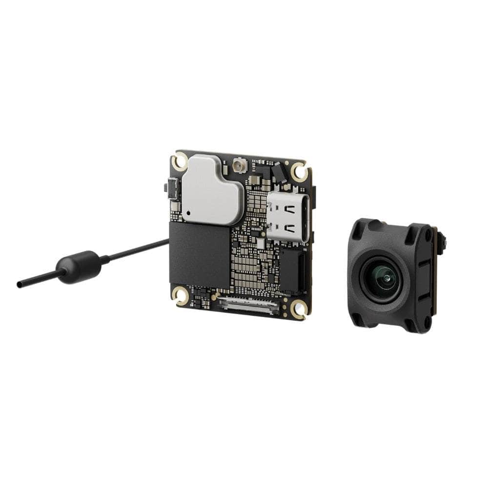 DJI O4 Air Unit 