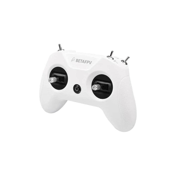 BetaFPV RTF Cetus Pro FPV Analog Kit - Cetus Pro Whoop, Goggles, Transmitter, Batteries, Charger & Case