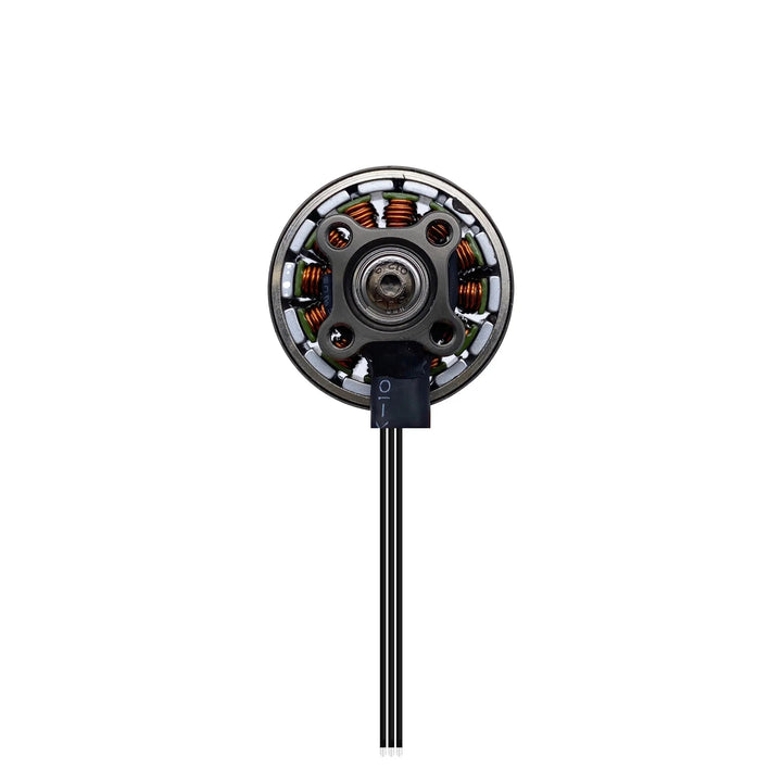 Moteur FPV Freestyle NewBeeDrone FLOW 2306.5 V2 - 1850KV
