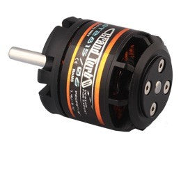 EMX-MT-0421-GT2815-1100KV
