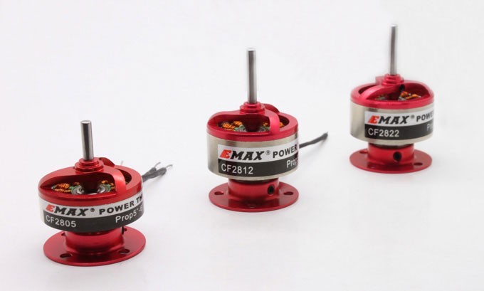 EMX-MT-0487-CF2822-1200KV