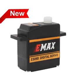 EMX-SV-0285 ES09D