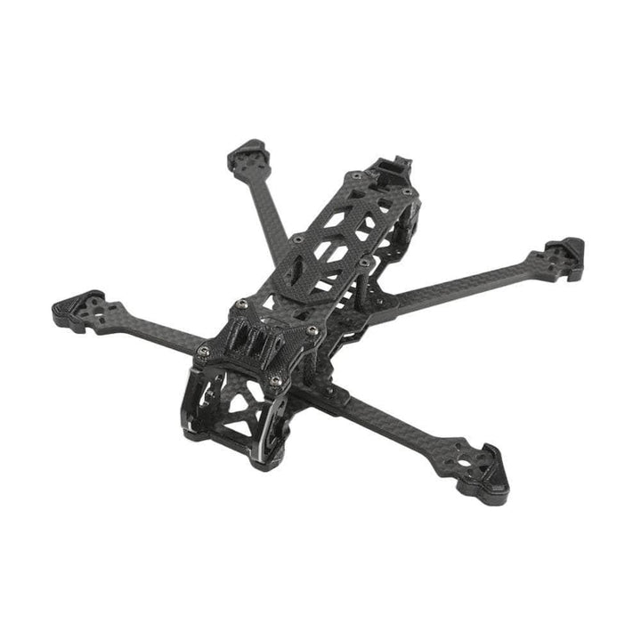 Kit de châssis FlyFishRC Atlas 4 Long Range 4"