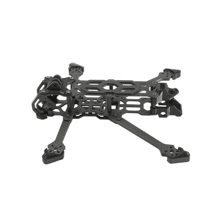 Kit de châssis FlyFishRC Atlas 4 Long Range 4"