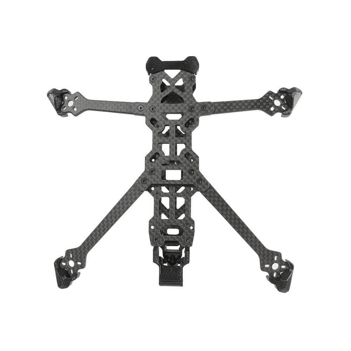 Kit de châssis FlyFishRC Atlas 4 Long Range 4"