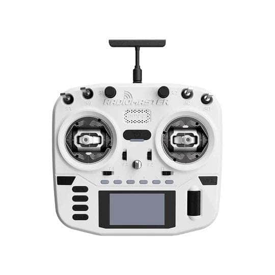 RadioMaster Boxer Crush RC Transmitter - ELRS 2.4GHz - Choose Color