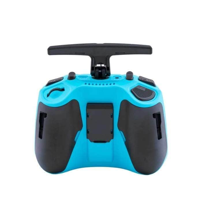 RadioMaster Pocket Crush RC Transmitter - ELRS 2.4GHz - Choose Your Color