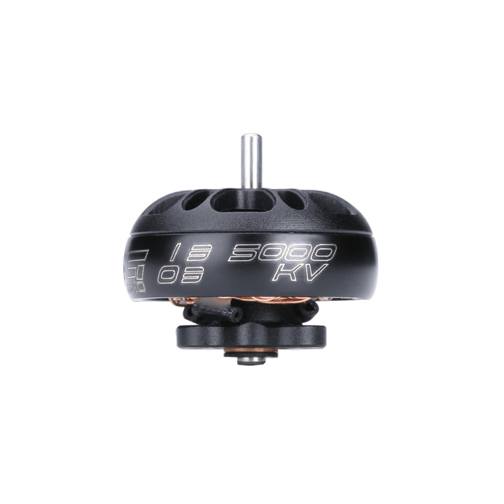 iFlight Xing 1303 5000Kv Micro Motor at WREKD Co.