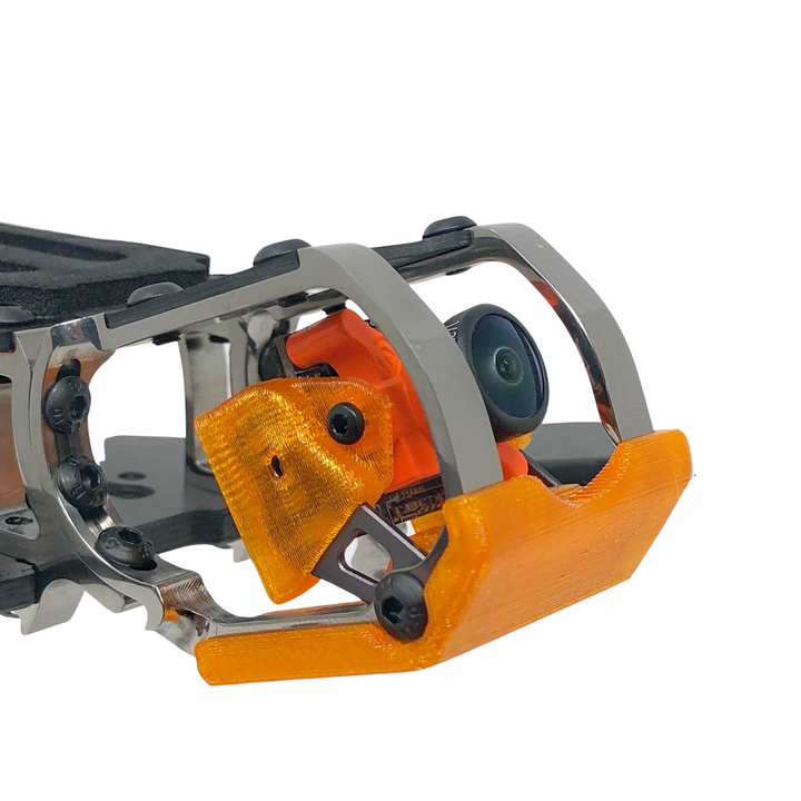 Support de caméra Armattan Marmotte & Badger Micro