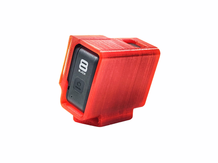 Support de caméra universel pour GoPro Hero 8