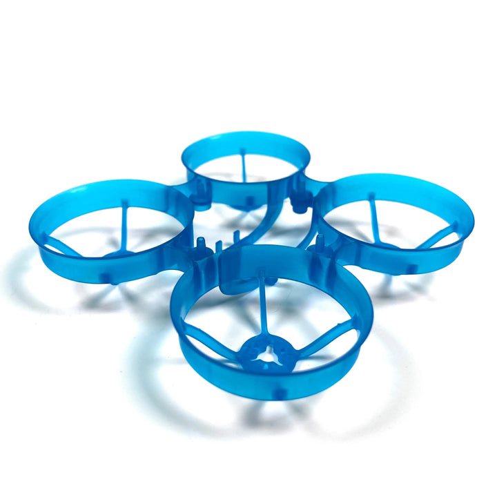 NewBeeDrone 65mm Cafard Brushless Super-Durable Frame