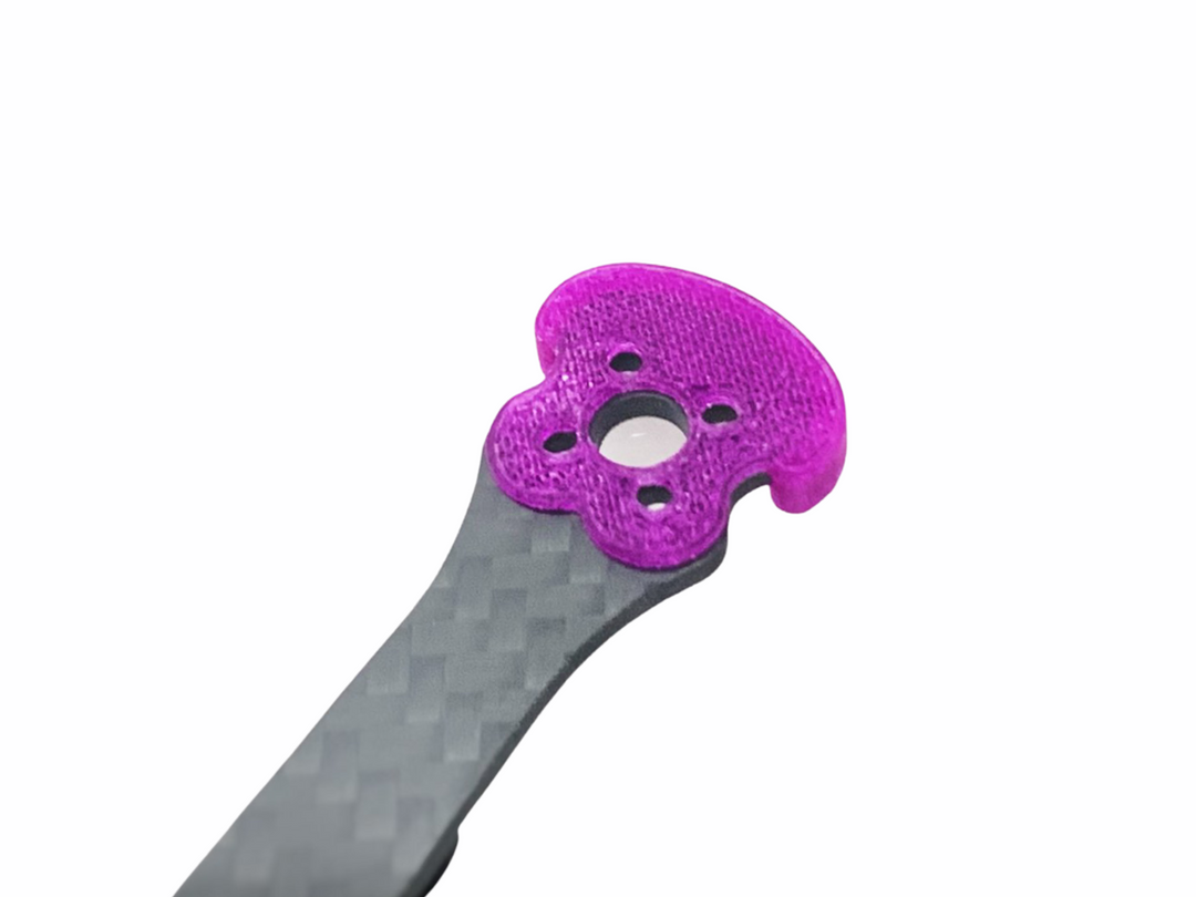 Protège-bras souples Armattan Tadpole (ensemble de 4)