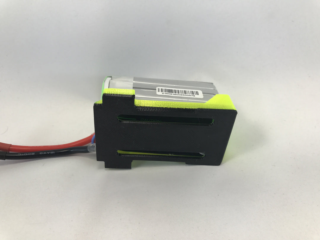 Battery Protector/Bumper