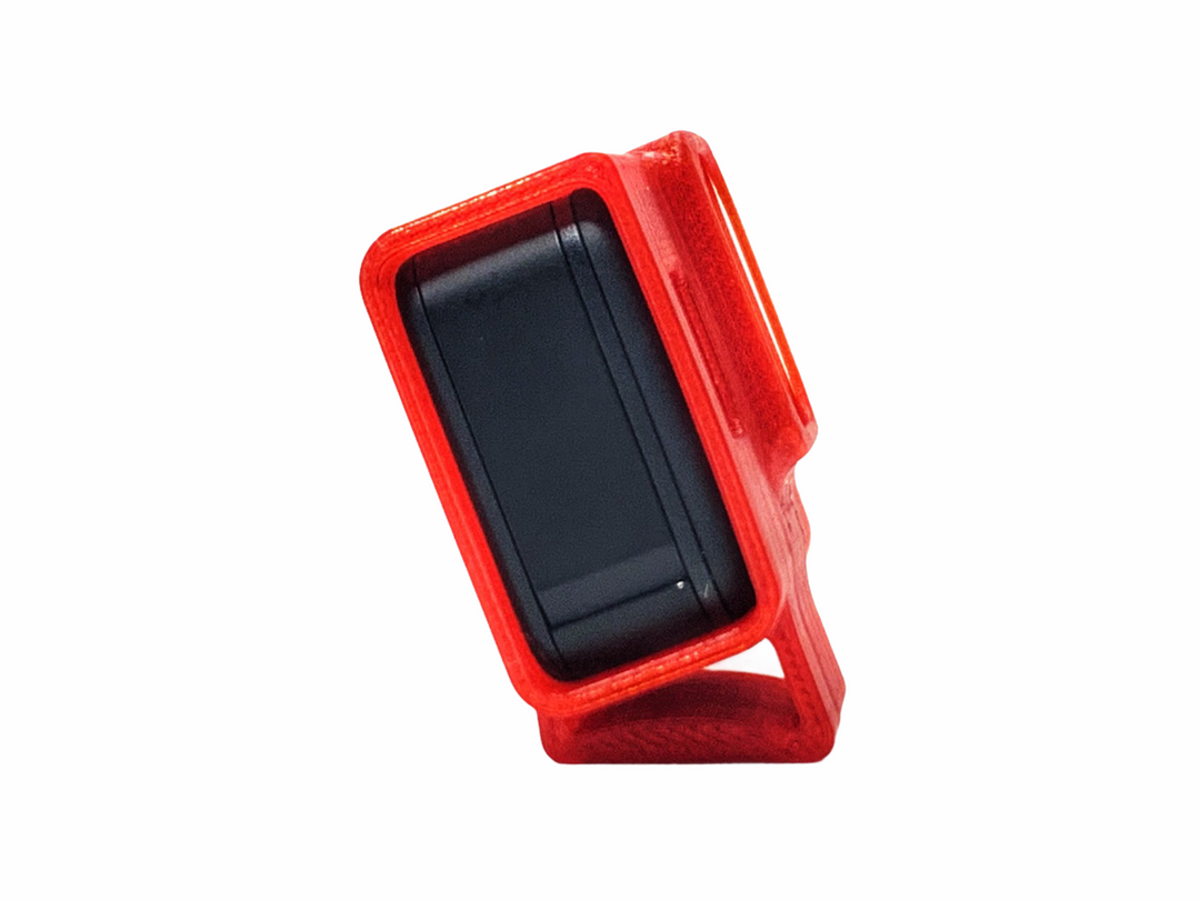 Support de caméra universel pour GoPro Hero 8