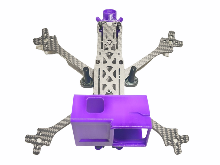 Drone Wall Mount