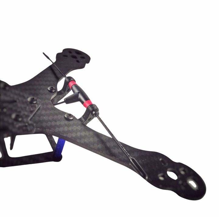 Supports d'antenne TBS Crossfire IMMORTAL T