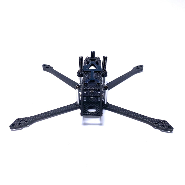 Cadre NewBeeDrone Whirligig V2 3'' 4'' 5''