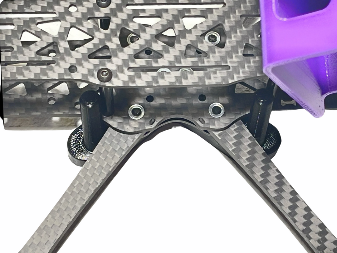 Drone Wall Mount