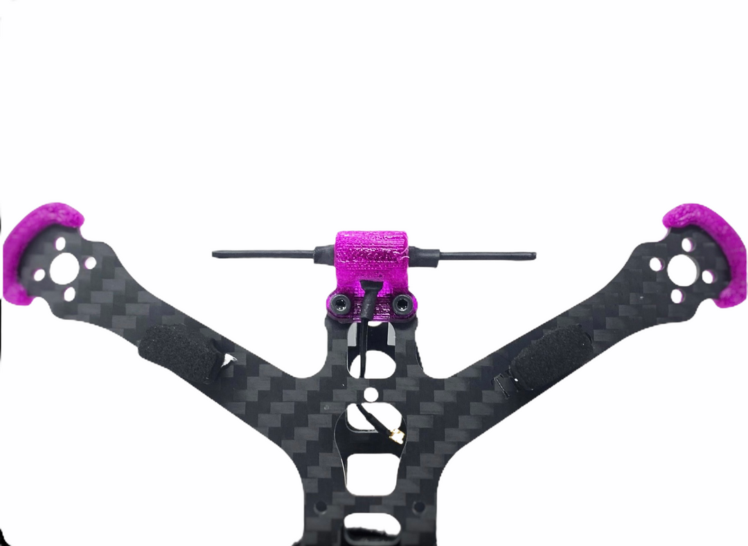 Support d'antenne Armattan Tadpole Mini Immortal-T