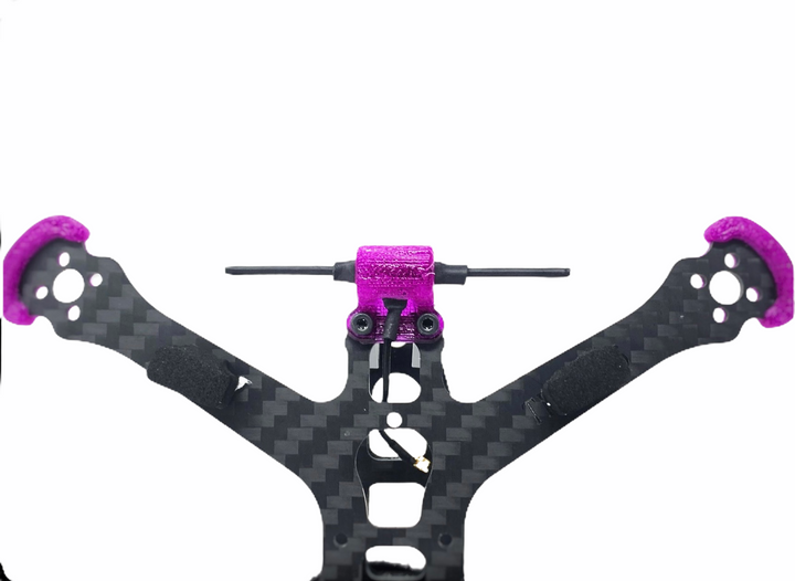 Support d'antenne Armattan Tadpole Mini Immortal-T