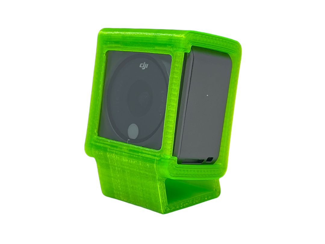 Support de caméra universel DJI Action 2