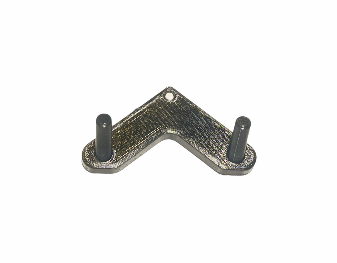 Drone Wall Mount