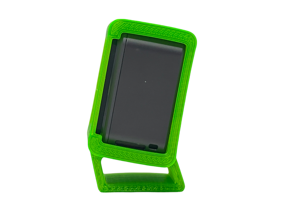 Support de caméra universel DJI Action 2