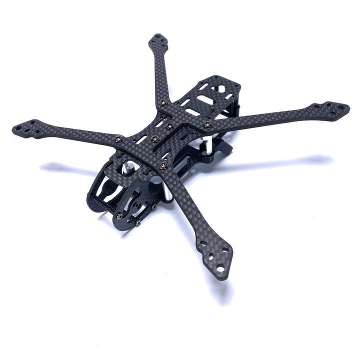 Cadre NewBeeDrone Whirligig V2 3'' 4'' 5''