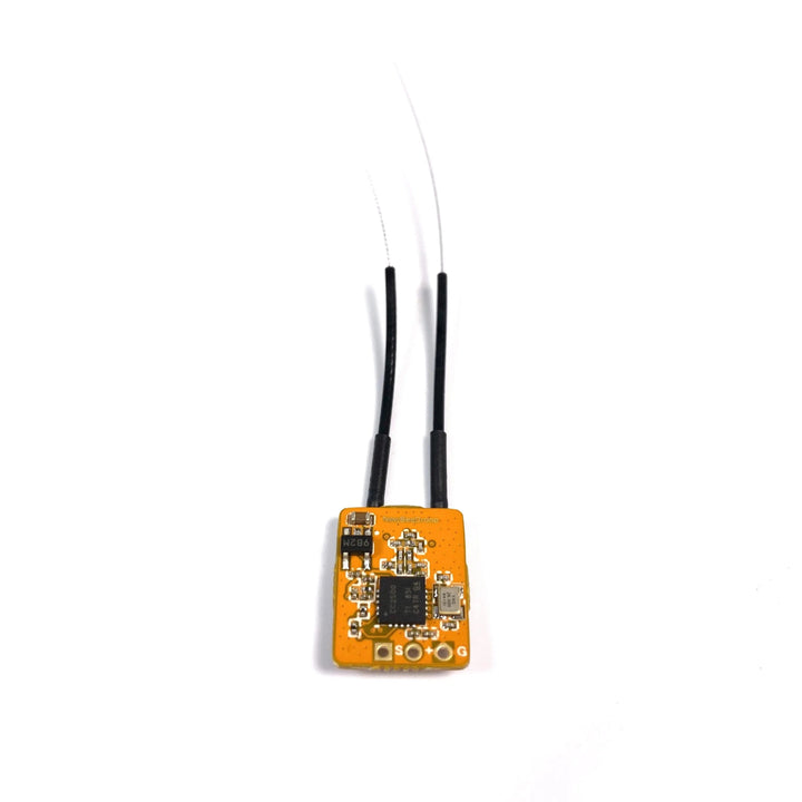 Récepteur compatible NewBeeDrone BeeCeiver Frsky V2