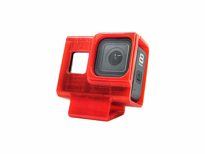 Support de caméra universel pour GoPro Hero 8