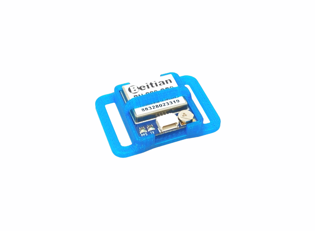 GPS Beitian BN-220 GPS HOLDER