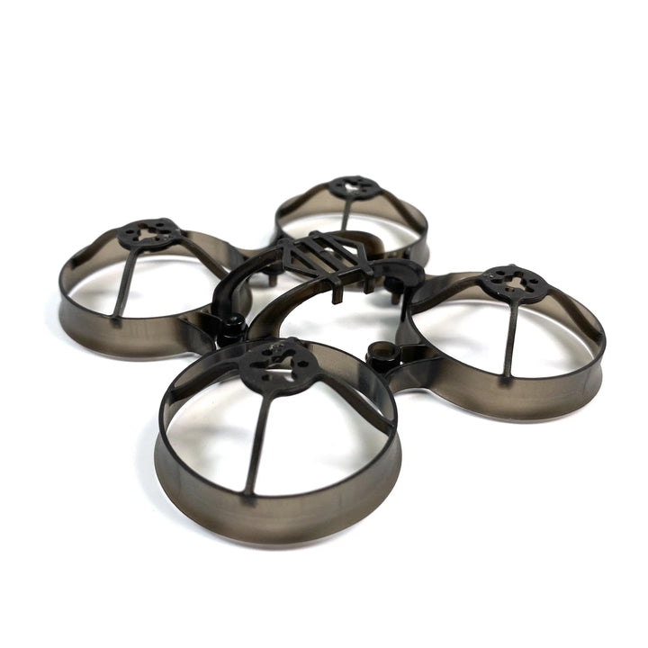 NewBeeDrone 65mm Cafard Brushless Super-Durable Frame