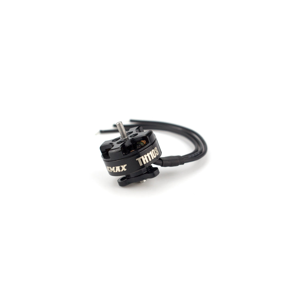 EMAX TH1103 - Moteur de remplacement de course Tinyhawk II 7500kv