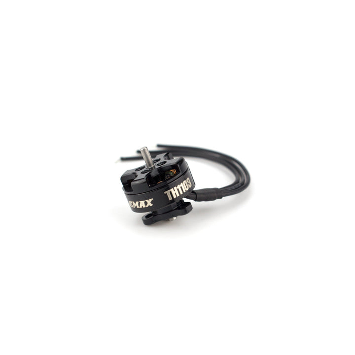 EMAX TH1103 - Moteur de remplacement de course Tinyhawk II 7500kv