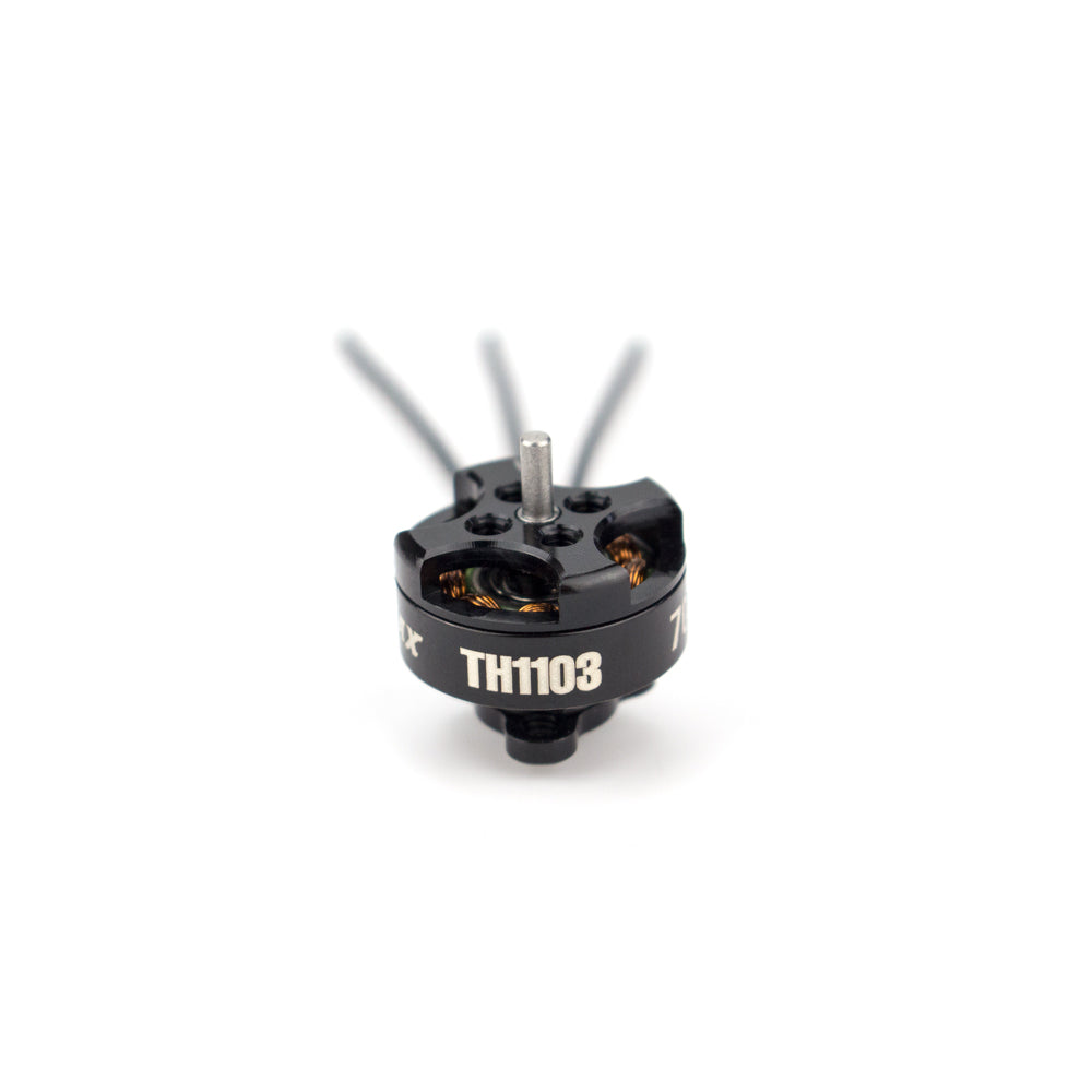 EMAX TH1103 - Moteur de remplacement de course Tinyhawk II 7500kv