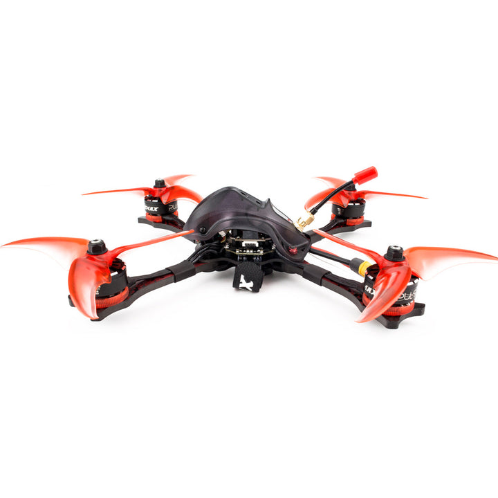 Hawk Pro BNF - 2400 kv 4S